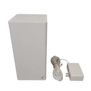 Verizon CR1000A FIOS Gateway Router WiFi 6 For Home & Business Tested Works